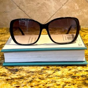 Salvatore Ferragamo Women’s Sunglasses